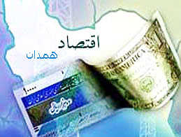 صادرات بیش از 64 میلیون دلار کالا از استان همدان